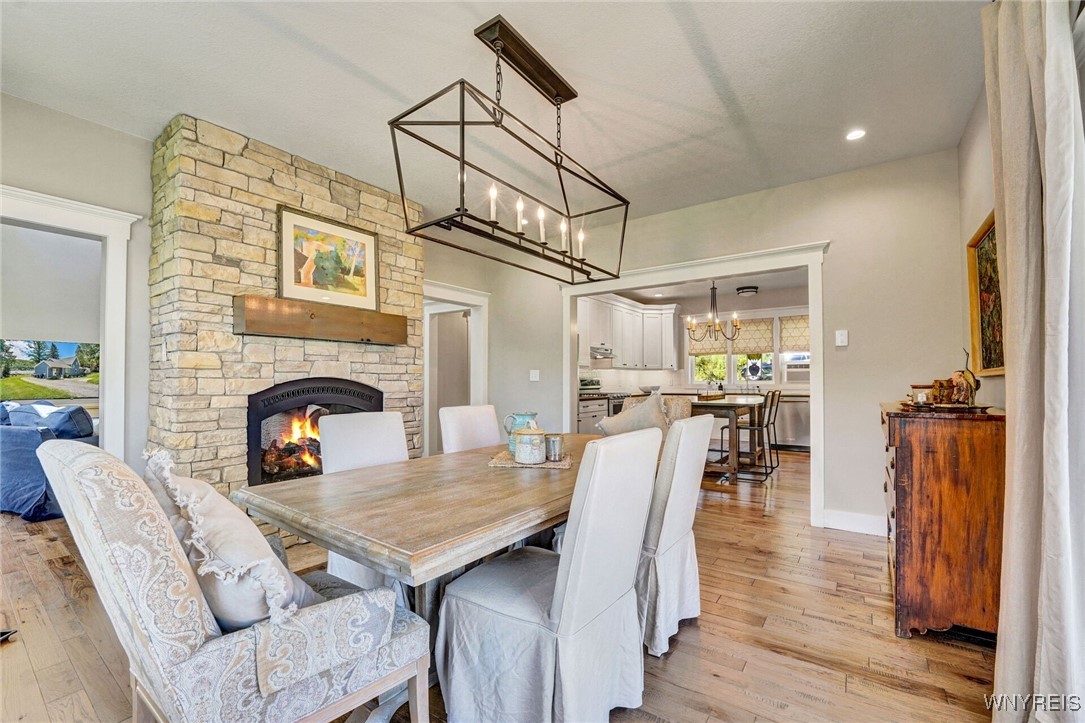 241 West Shore Road Cuba, NY 14727 - Photo 27 of 50