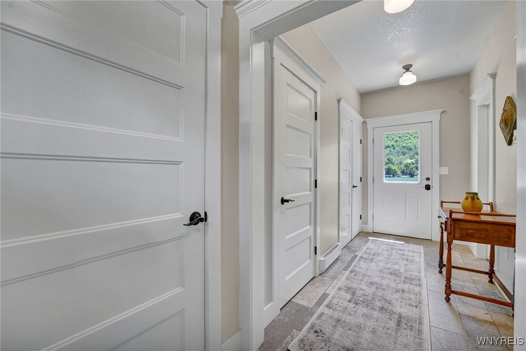 241 West Shore Road Cuba, NY 14727 - Photo 28 of 50