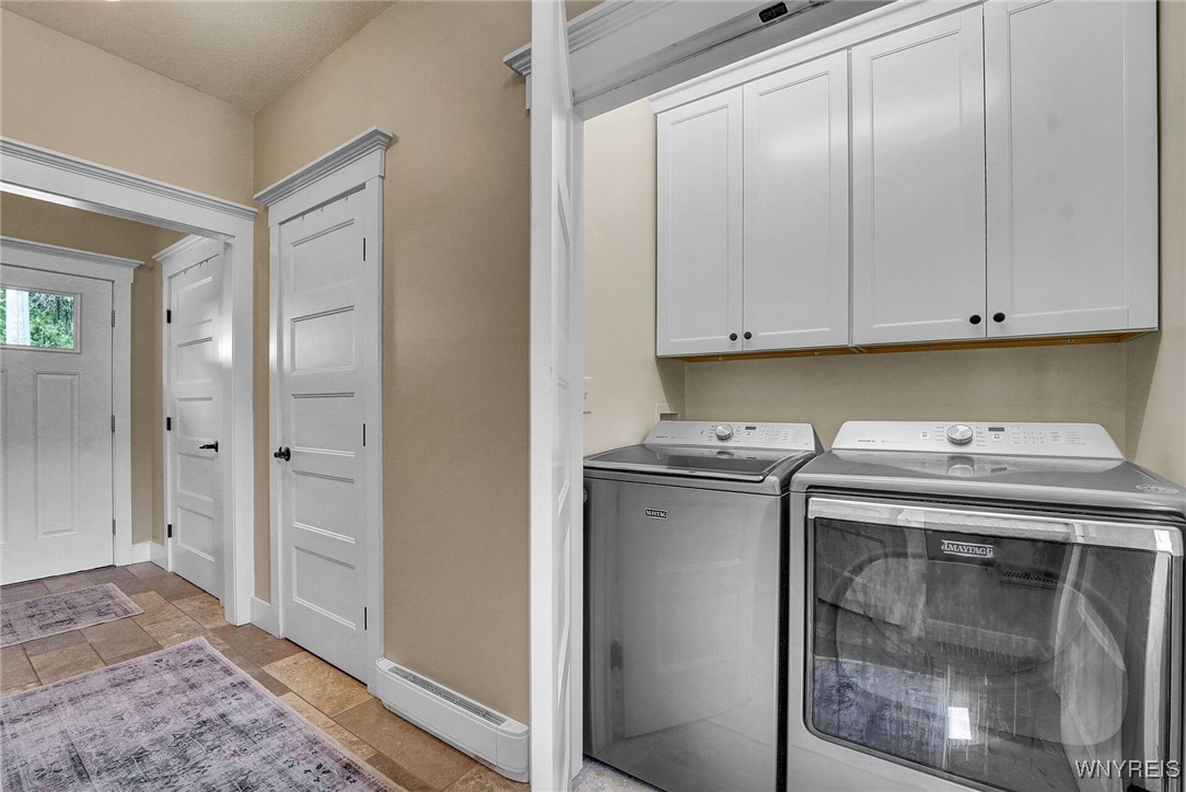 241 West Shore Road Cuba, NY 14727 - Photo 29 of 50