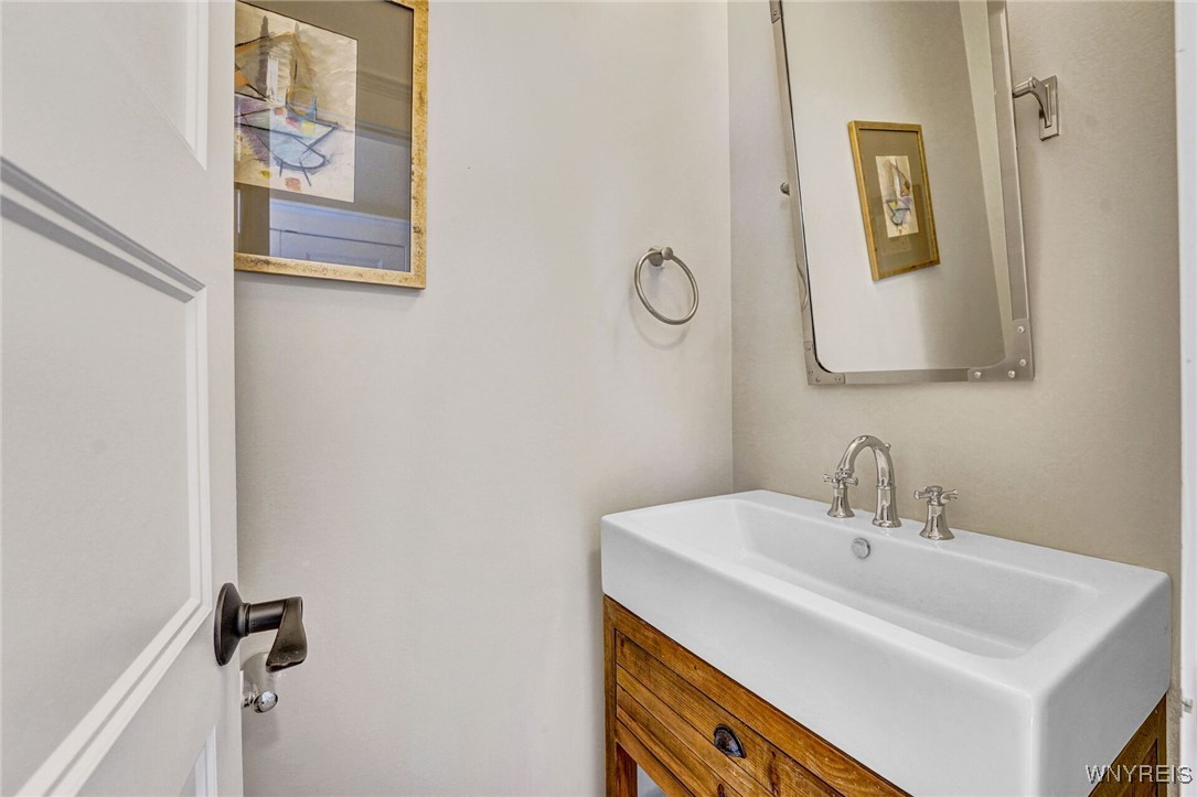 241 West Shore Road Cuba, NY 14727 - Photo 30 of 50