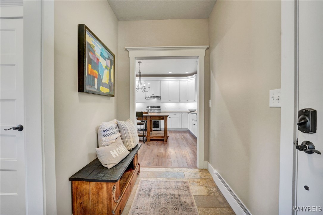 241 West Shore Road Cuba, NY 14727 - Photo 31 of 50