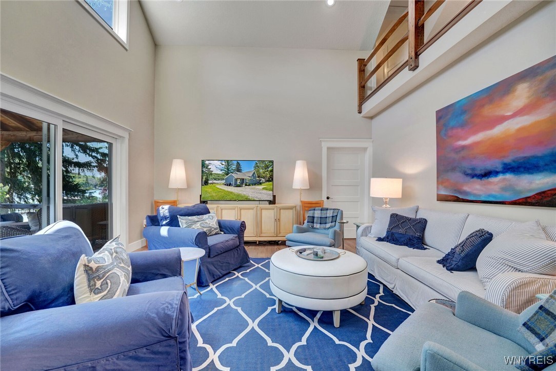 241 West Shore Road Cuba, NY 14727 - Photo 33 of 50