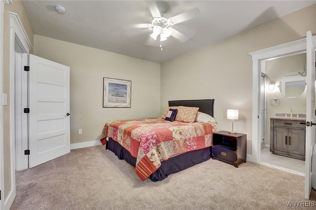 241 West Shore Road Cuba, NY 14727 - Photo 36 of 50