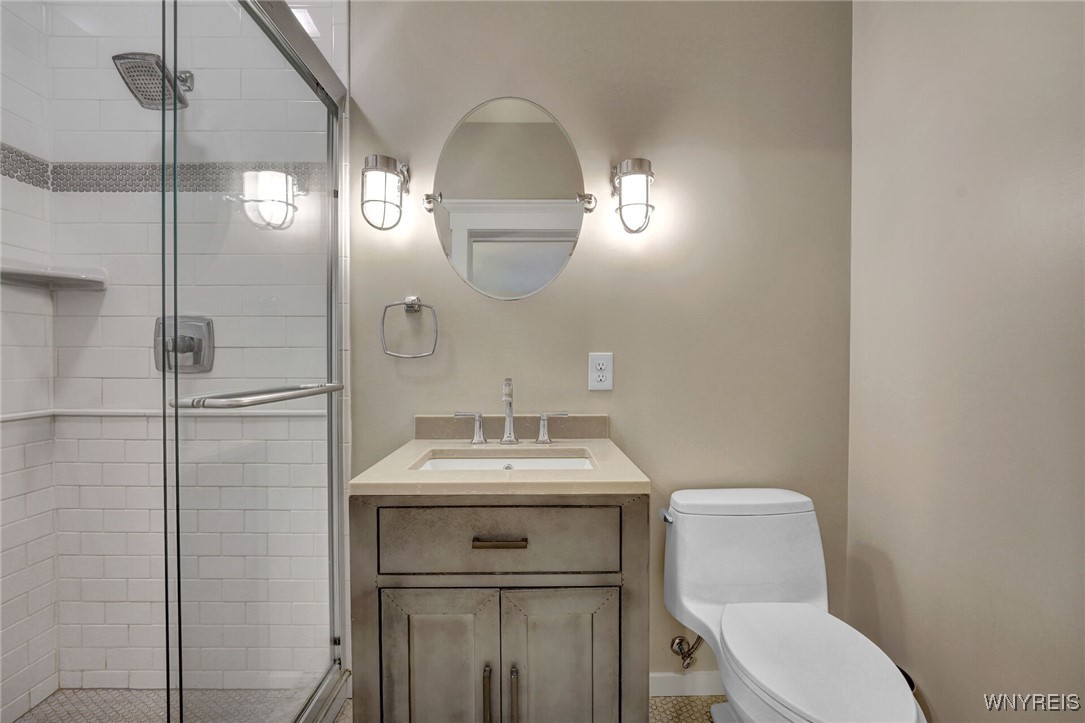 241 West Shore Road Cuba, NY 14727 - Photo 37 of 50