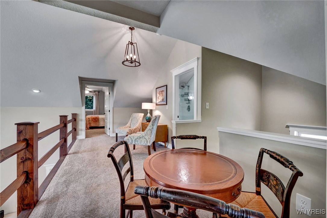 241 West Shore Road Cuba, NY 14727 - Photo 38 of 50