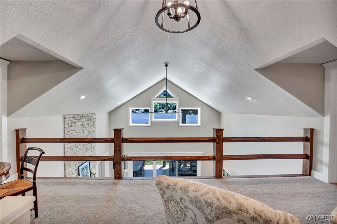 241 West Shore Road Cuba, NY 14727 - Photo 39 of 50