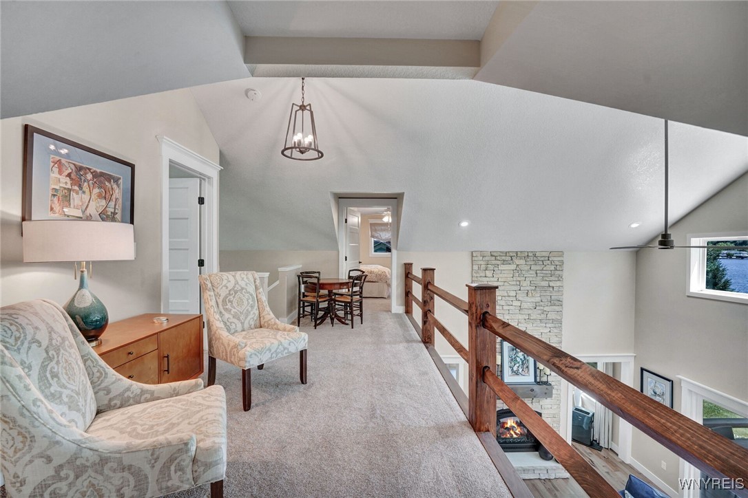 241 West Shore Road Cuba, NY 14727 - Photo 40 of 50