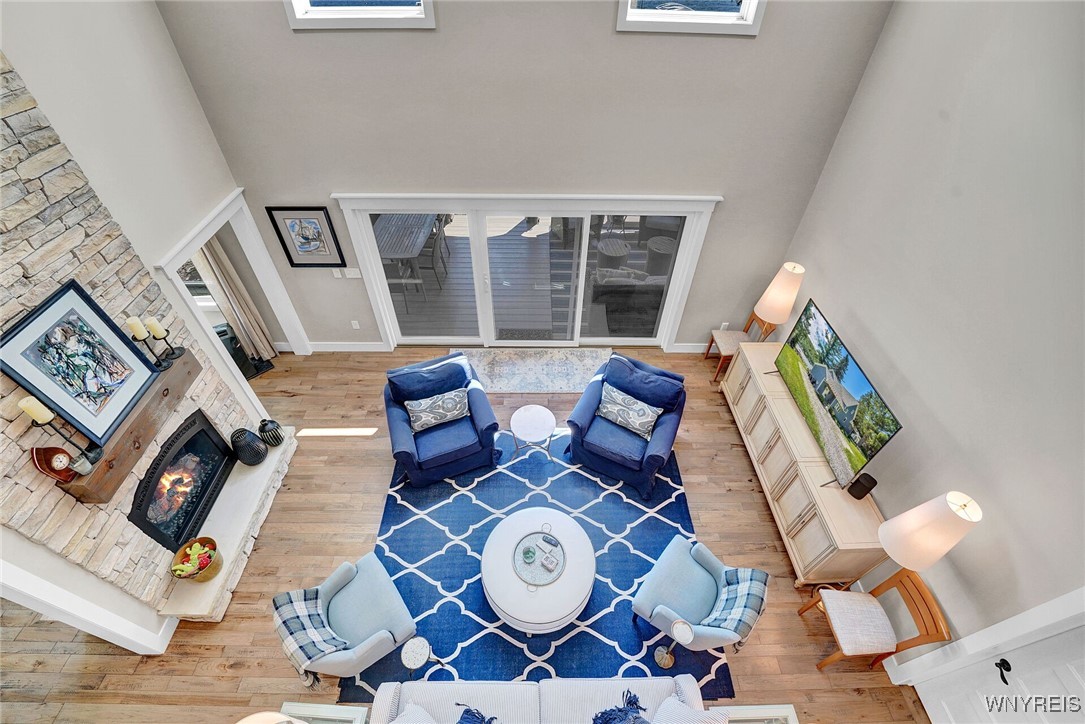 241 West Shore Road Cuba, NY 14727 - Photo 41 of 50