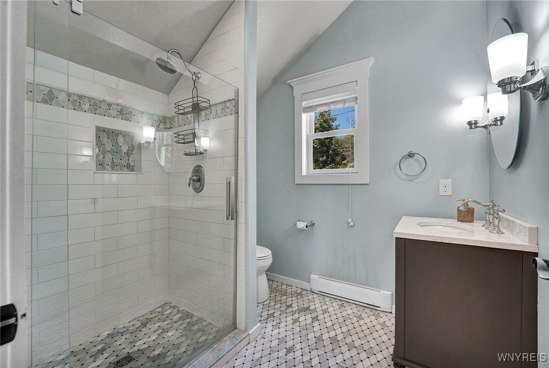 241 West Shore Road Cuba, NY 14727 - Photo 42 of 50