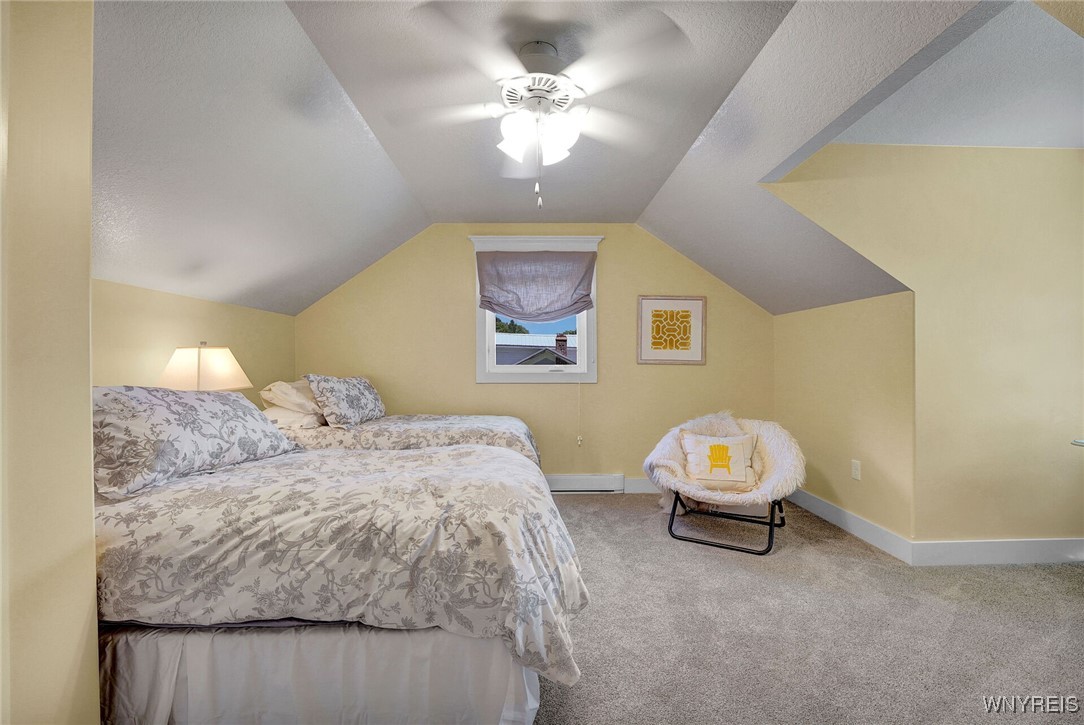 241 West Shore Road Cuba, NY 14727 - Photo 43 of 50