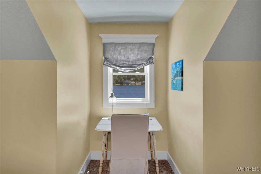 241 West Shore Road Cuba, NY 14727 - Photo 44 of 50