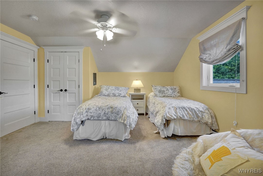 241 West Shore Road Cuba, NY 14727 - Photo 45 of 50