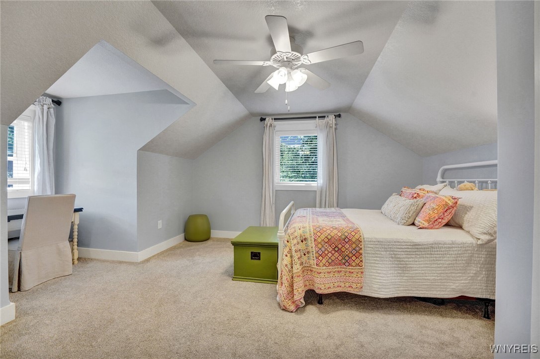 241 West Shore Road Cuba, NY 14727 - Photo 46 of 50