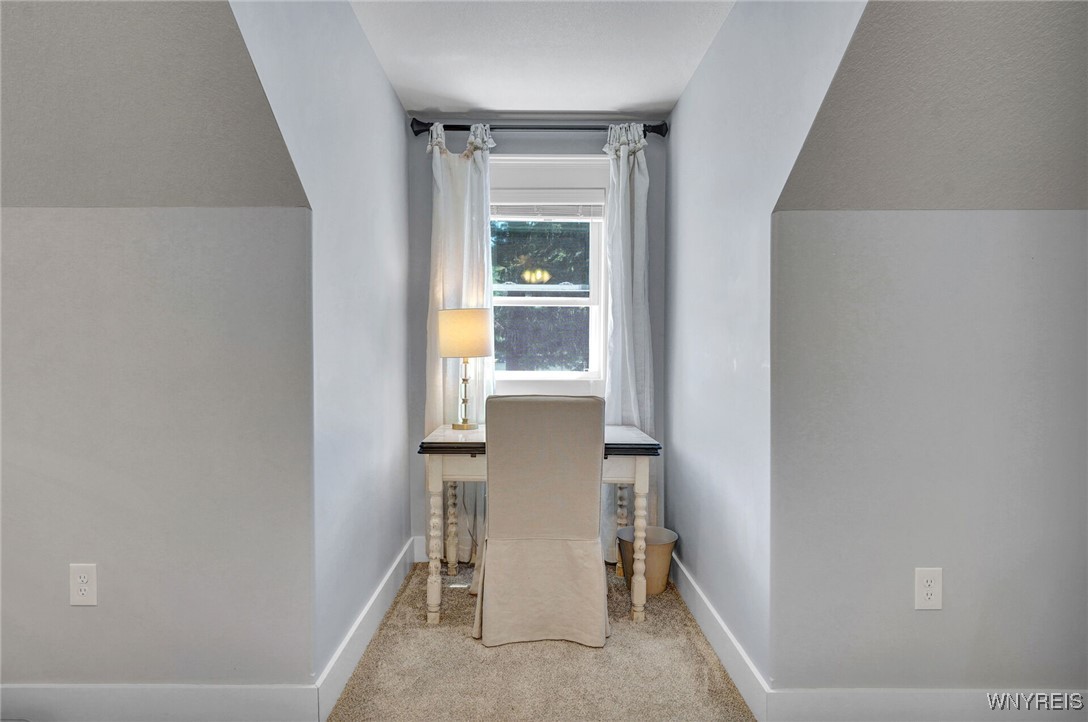 241 West Shore Road Cuba, NY 14727 - Photo 47 of 50