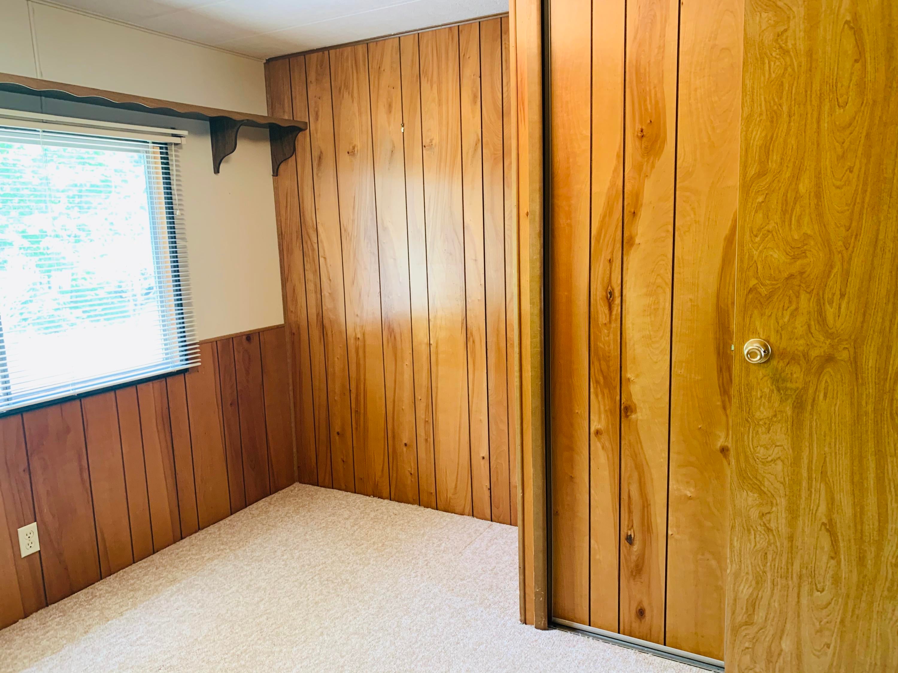 5358 Stickfort Road Lewiston, MI 49756 - Photo 23 of 45 Gallery Image 23