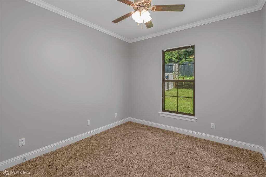 352 Wood Springs Haughton, LA 71037 - Photo 19 of 29