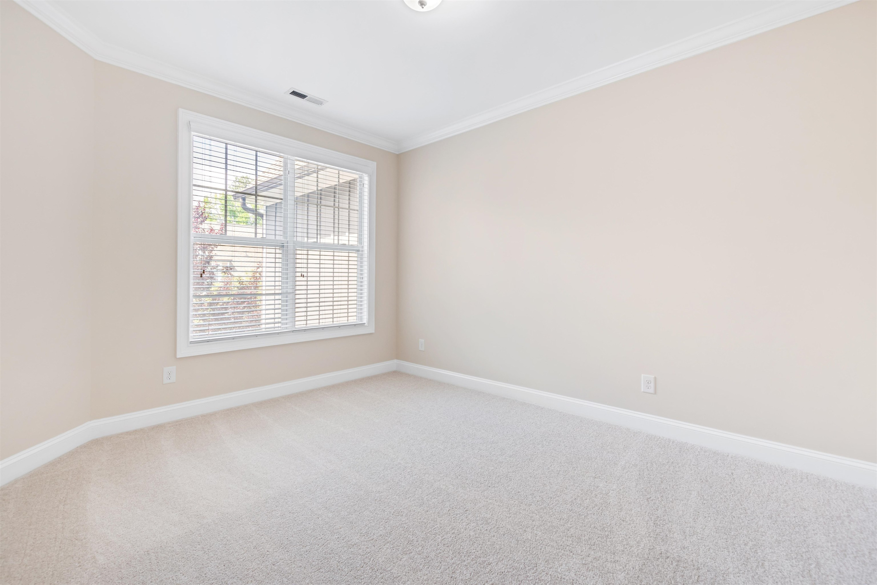 720 Fallon Grove Way Raleigh, NC 27608 - Photo 26 of 49 Photo 26