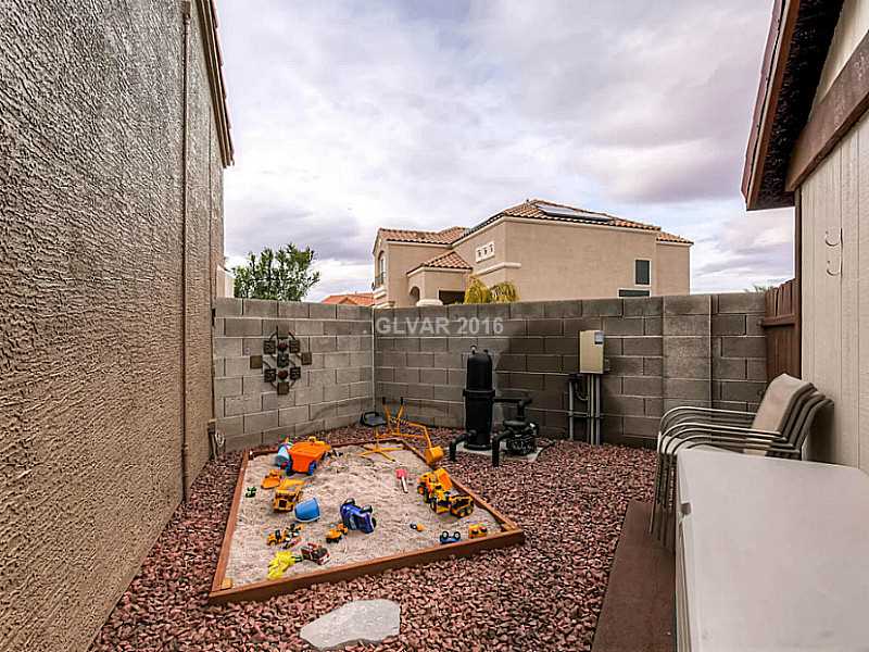815 Rio Poco Court Henderson, NV 89015 - Photo 23 of 25 Other.