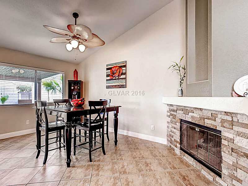 815 Rio Poco Court Henderson, NV 89015 - Photo 5 of 25 Property Photo.