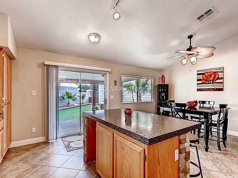 815 Rio Poco Court Henderson, NV 89015 - Photo 8 of 25 Property Photo.