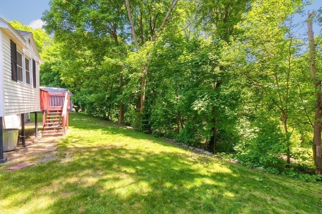 2 Bay Edge Lane Worcester, MA 01604 - Photo 21 of 23