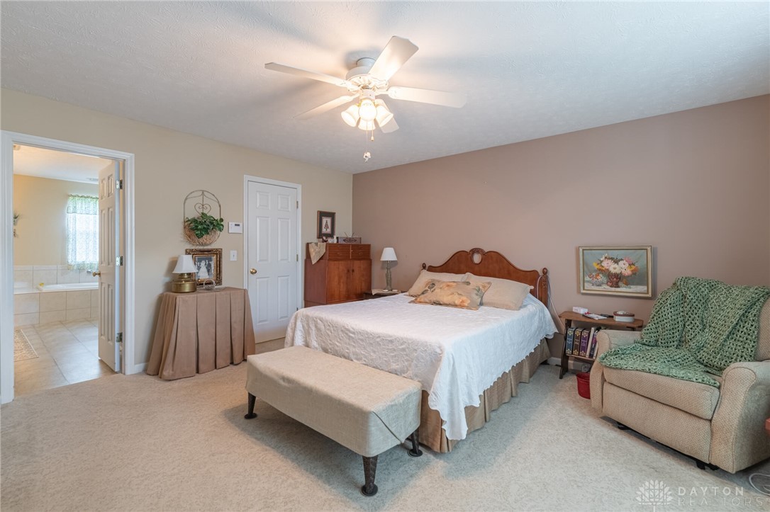 415 Applegate Road Englewood, OH 45322 - Photo 12 of 32