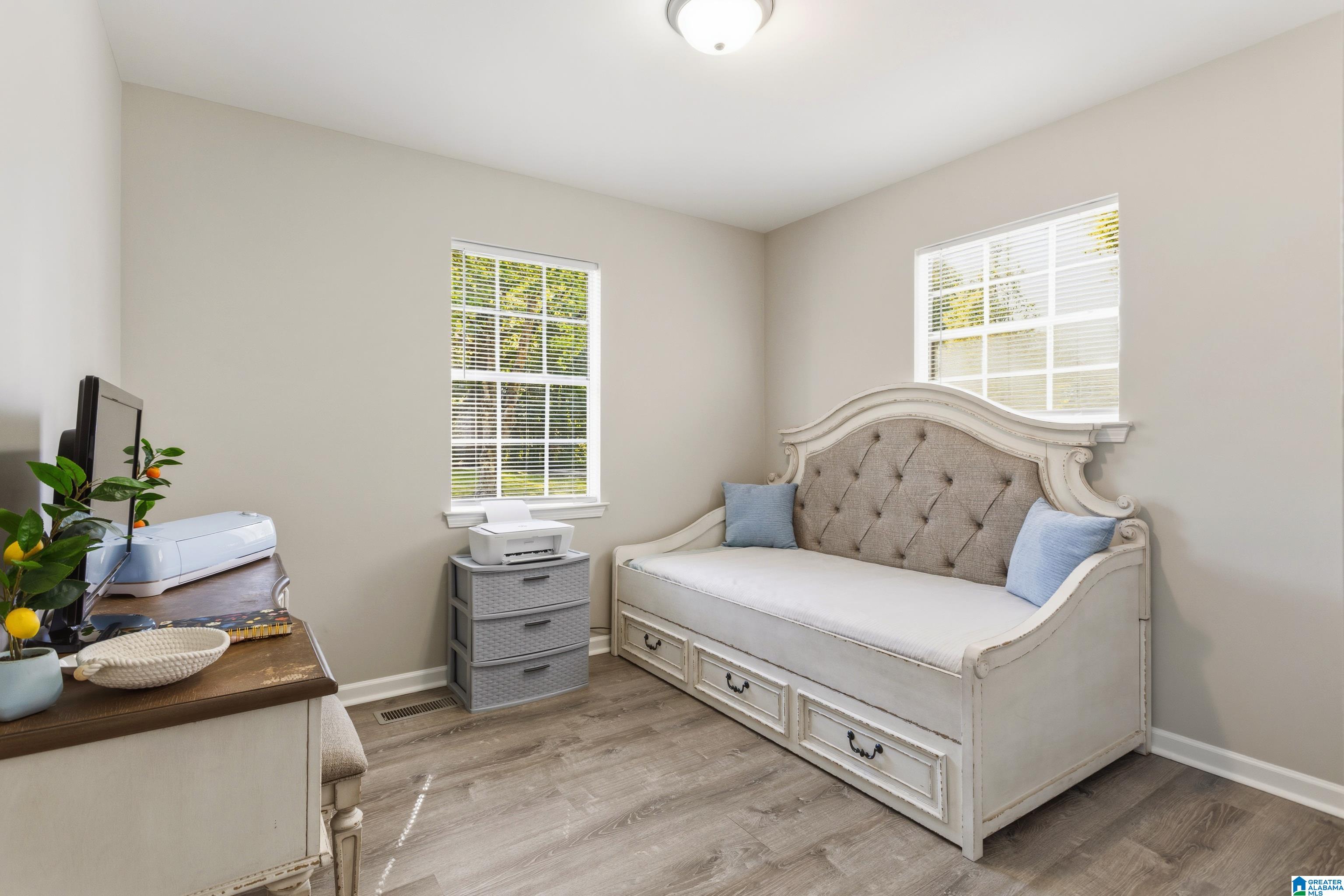 6017 Swann Road Mount Olive, AL 35117 - Photo 20 of 37