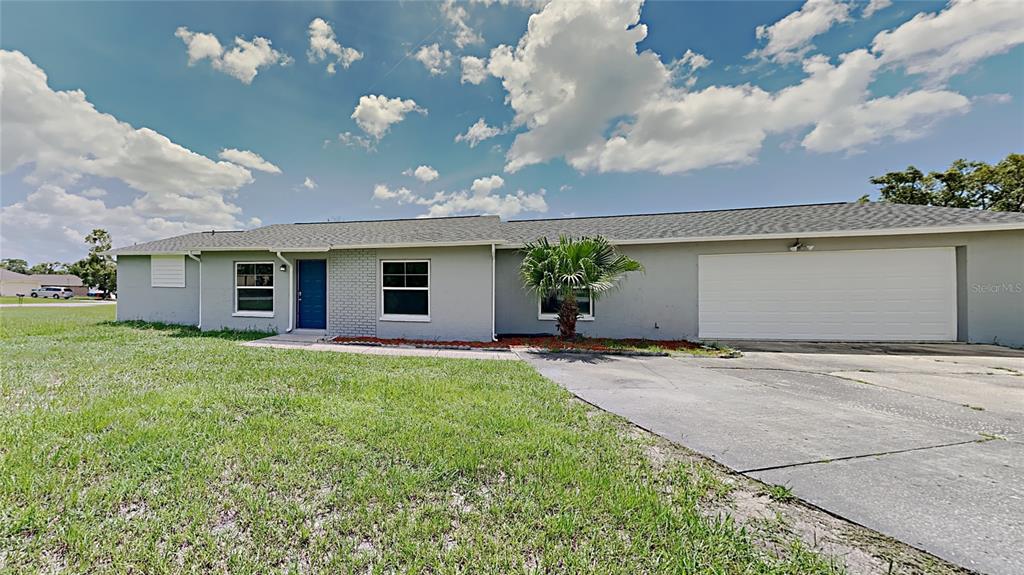 12258 Shafton Road Spring Hill, FL 34608 - Photo 1 of 1 Gallery Image 1