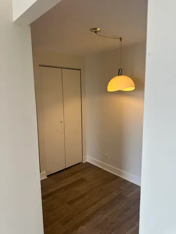 $199,900 | 6340 Americana Drive, Unit 903, Willowbrook, IL 60527