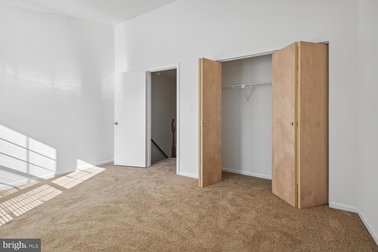 313 Lancaster Square Sterling, VA 20164 - Photo 11 of 16