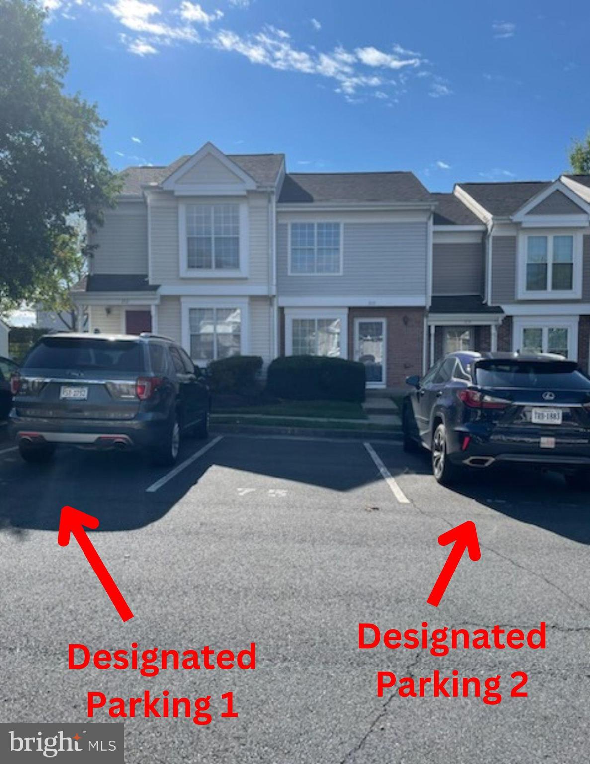 313 Lancaster Square Sterling, VA 20164 - Photo 16 of 16