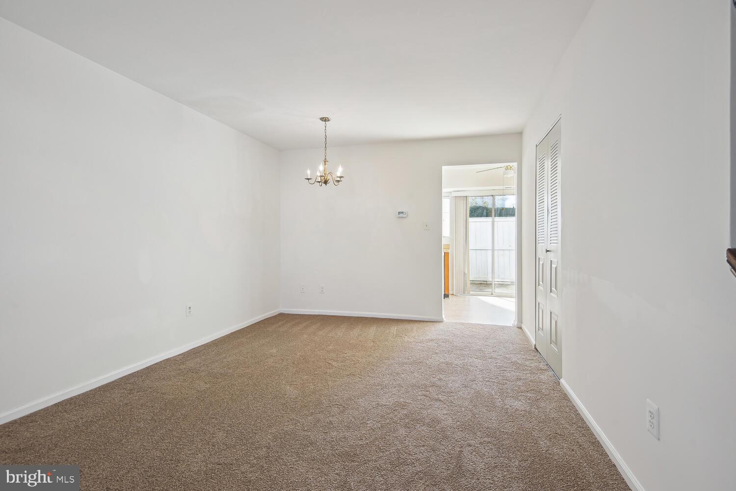 313 Lancaster Square Sterling, VA 20164 - Photo 3 of 16