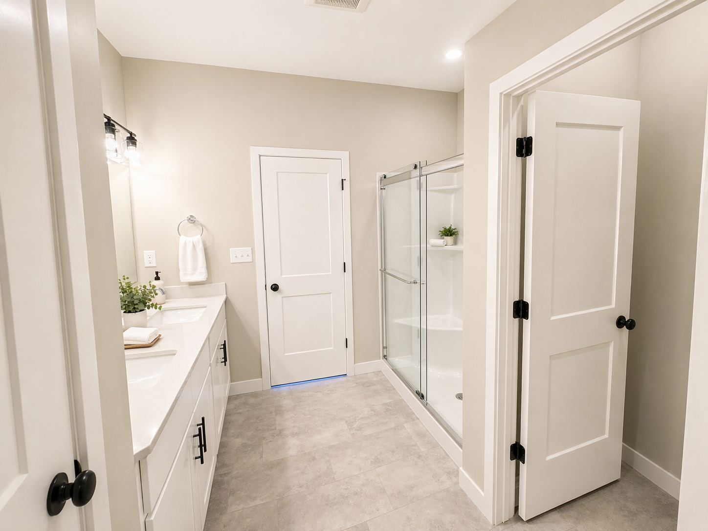 2609 Switchgrass Court Rochester, MN 55901 - Photo 3 of 6