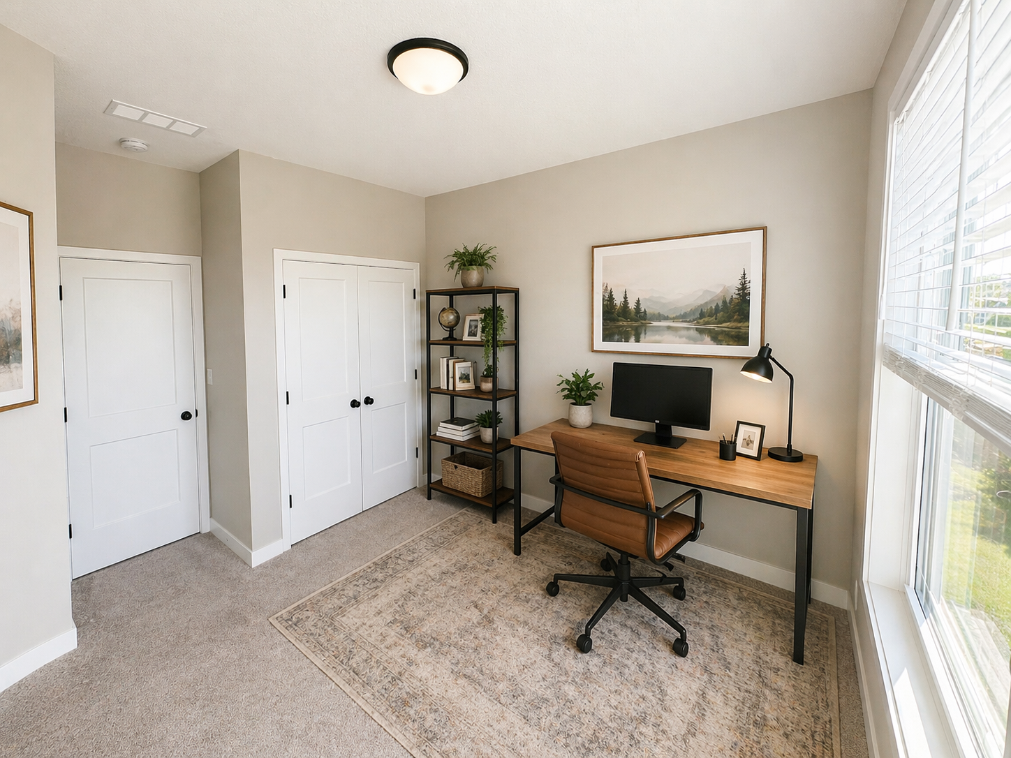 2609 Switchgrass Court Rochester, MN 55901 - Photo 6 of 6