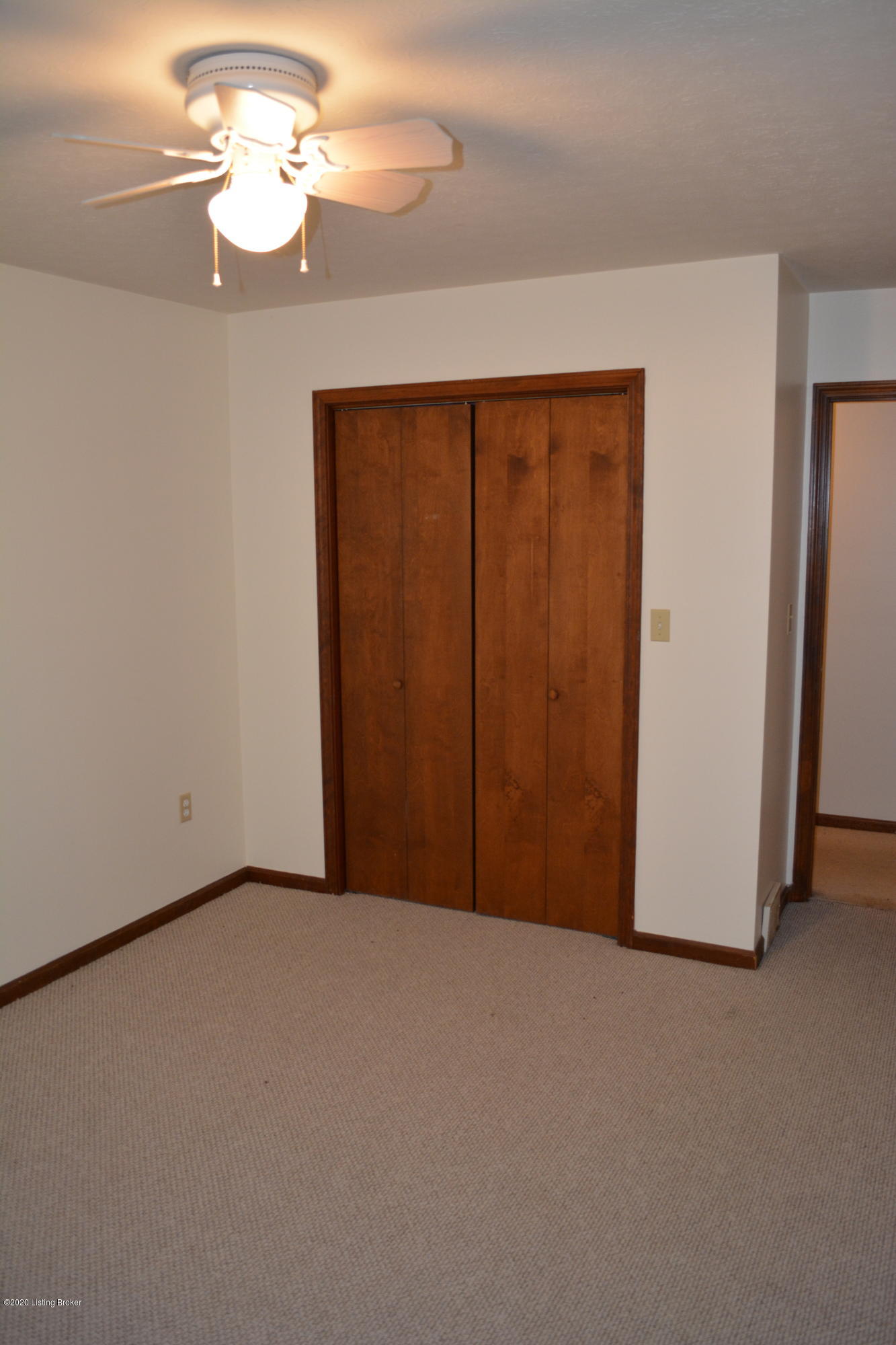 1759 Carlisle Road Carrollton, KY 41008 - Photo 9 of 29 Bedroom
