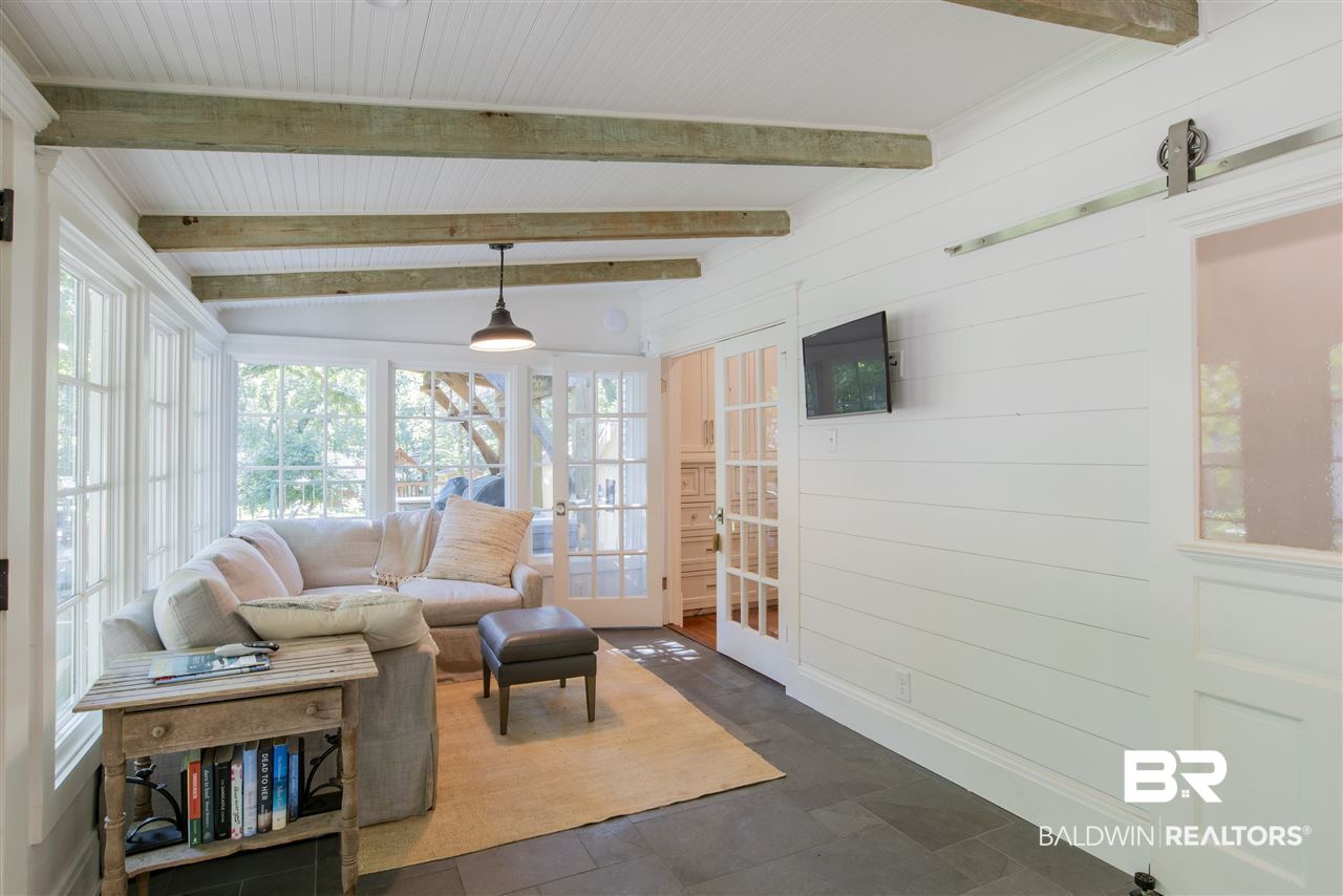 57 North Bayview Street Fairhope, AL 36532 - Photo 22 of 49