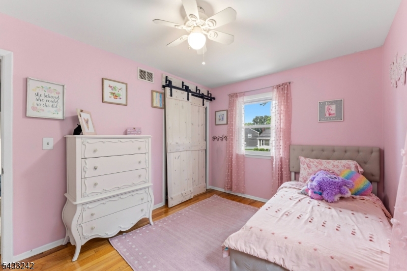 841 Colonial Arms Road Union, NJ 07083 - Photo 13 of 21