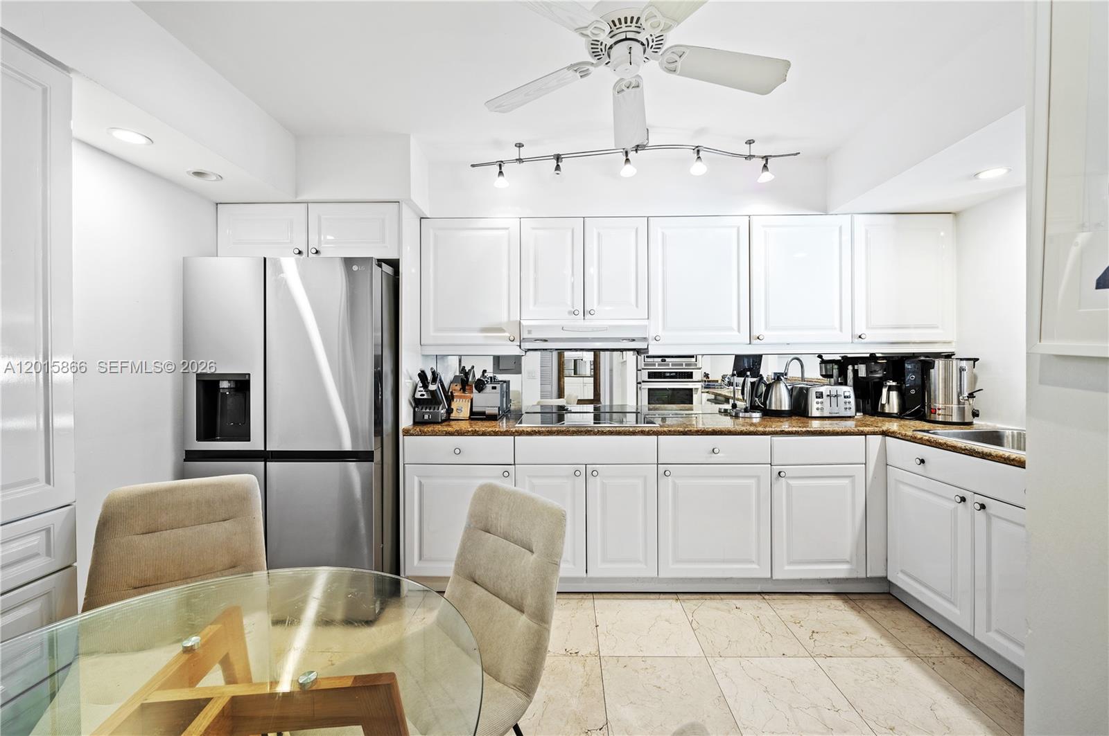 8925 Collins Avenue, Unit 9J Surfside, FL 33154 - Photo 14 of 24