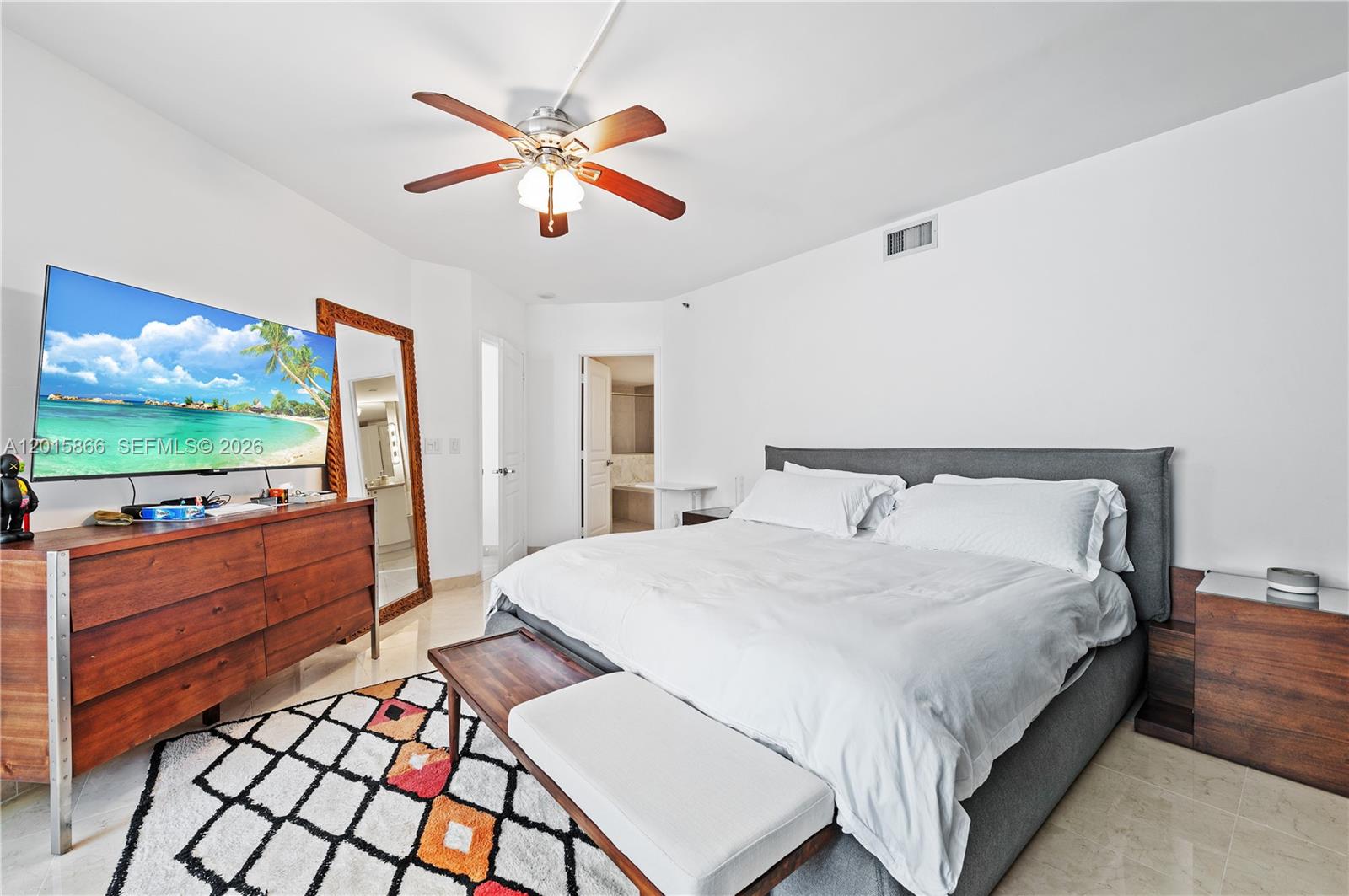 8925 Collins Avenue, Unit 9J Surfside, FL 33154 - Photo 16 of 24
