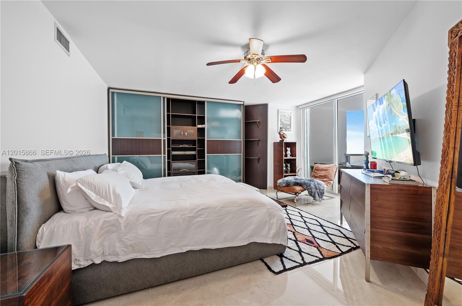 8925 Collins Avenue, Unit 9J Surfside, FL 33154 - Photo 17 of 24