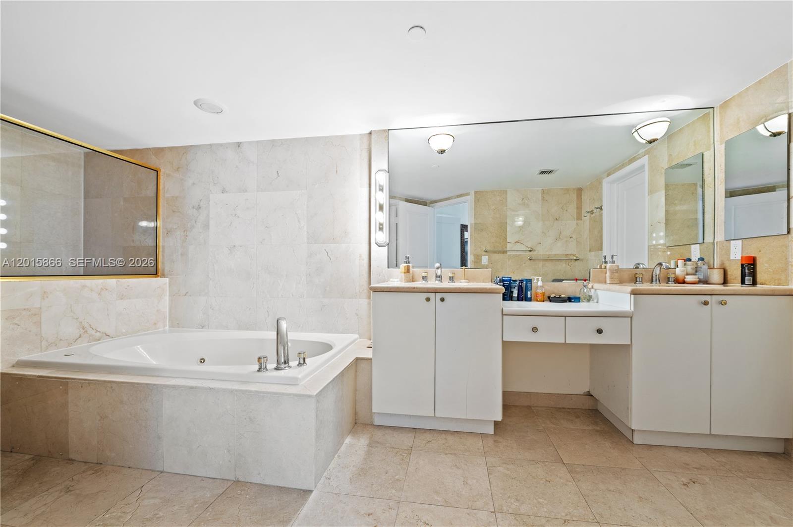 8925 Collins Avenue, Unit 9J Surfside, FL 33154 - Photo 18 of 24