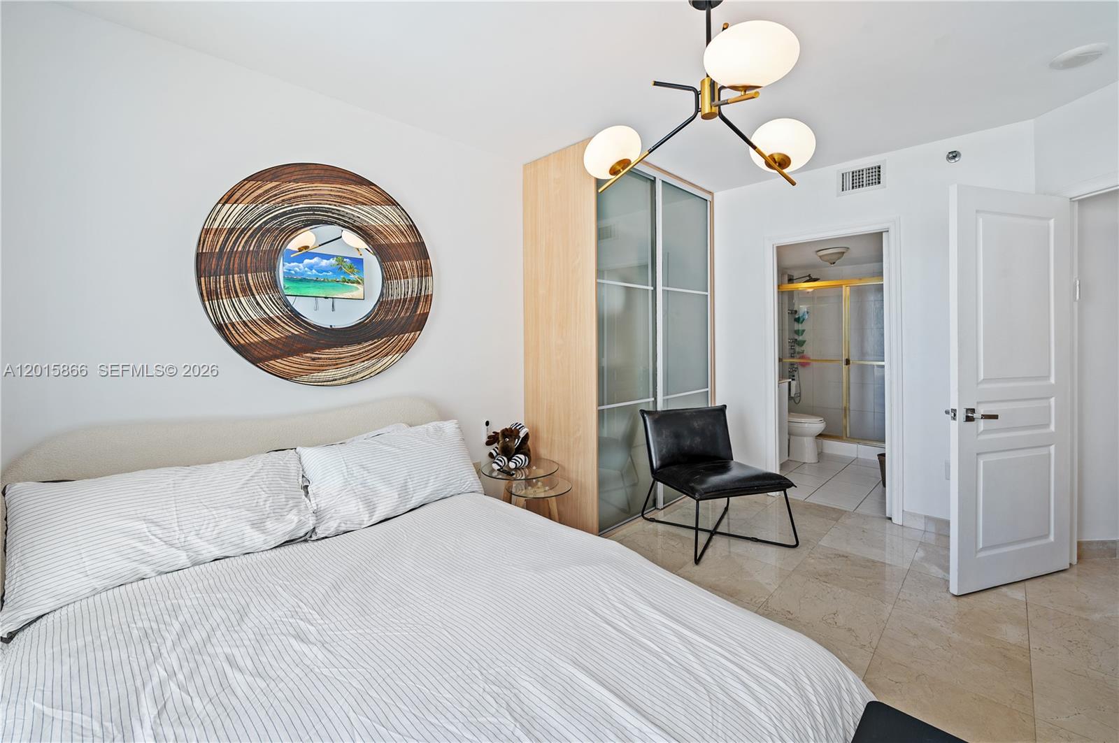 8925 Collins Avenue, Unit 9J Surfside, FL 33154 - Photo 22 of 24