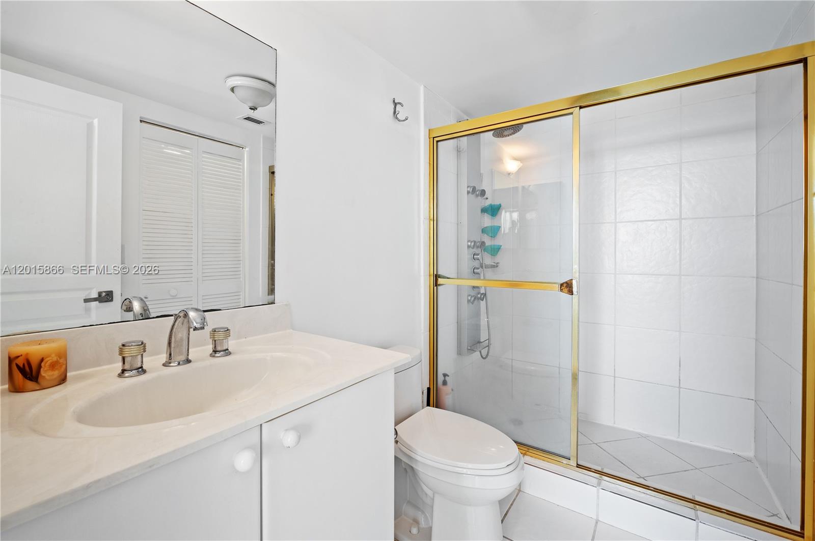 8925 Collins Avenue, Unit 9J Surfside, FL 33154 - Photo 23 of 24