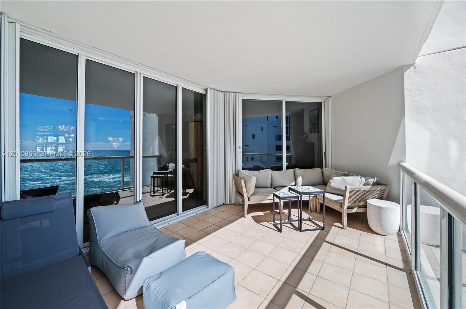 8925 Collins Avenue, Unit 9J Surfside, FL 33154 - Photo 9 of 24