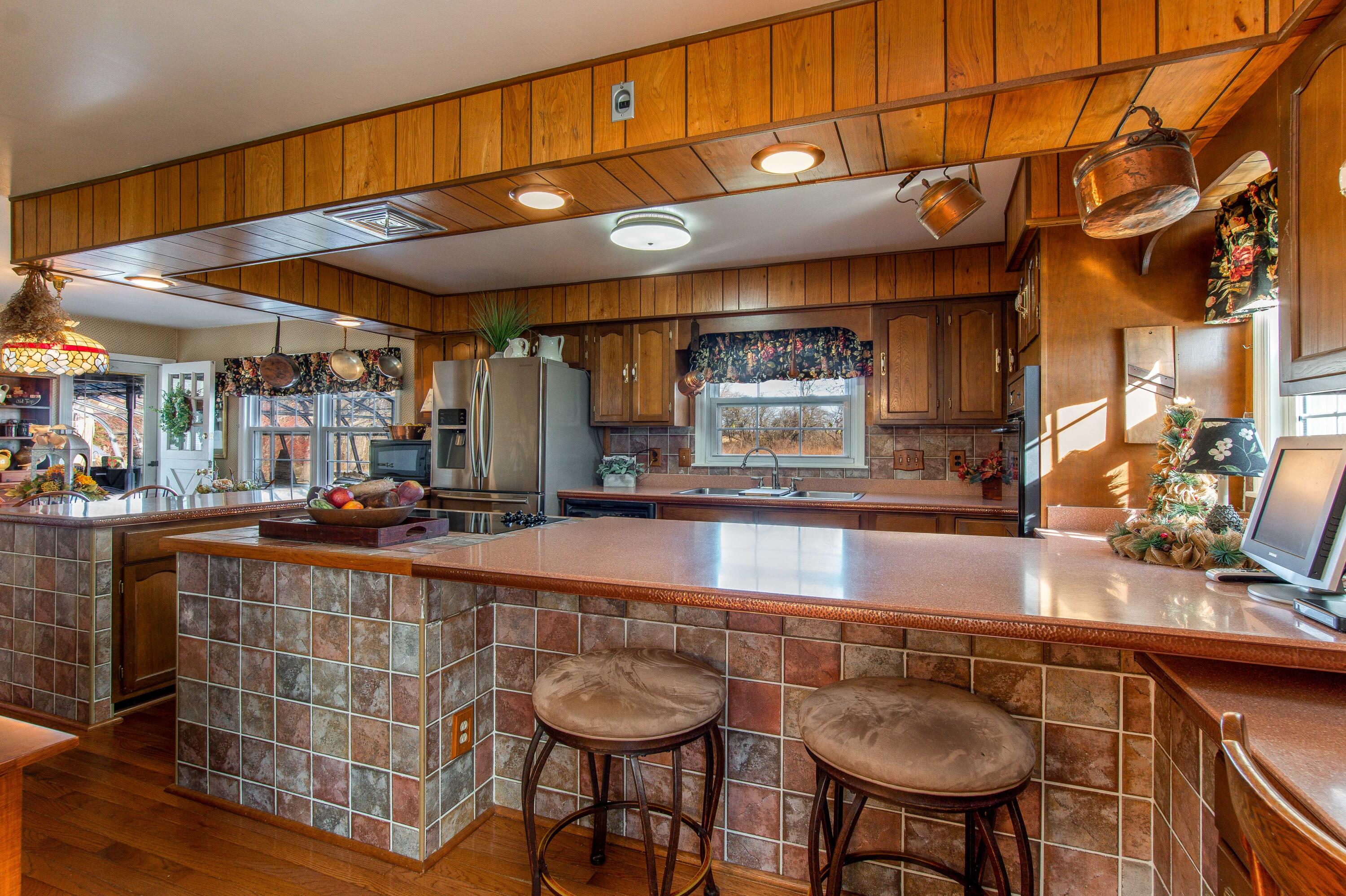 5435 Kessler-Frederick Road Troy, OH 45373 - Photo 6 of 66