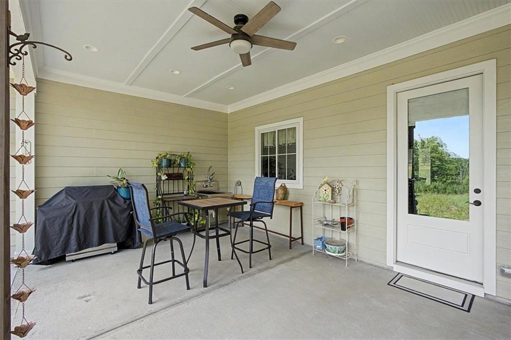 2700 Old Cartersville Road Dallas, GA 30132 - Photo 51 of 65