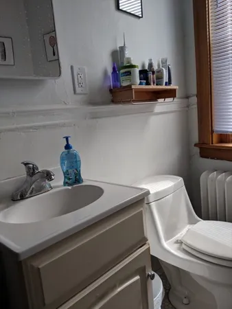 $3,250 | 97 Hancock Street, Unit 8, Cambridge, MA 02139