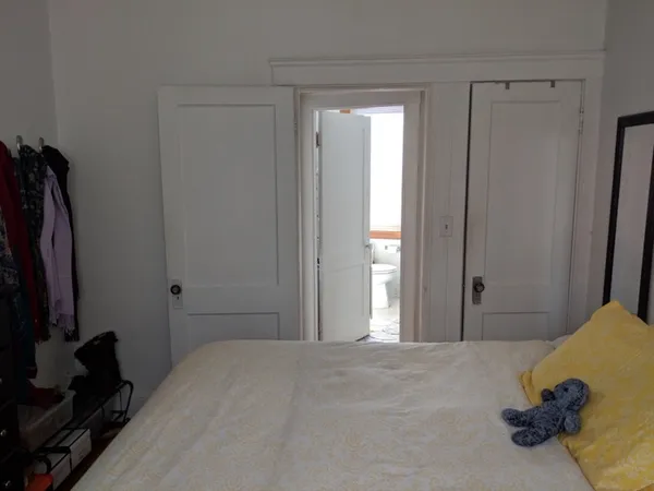$3,250 | 97 Hancock Street, Unit 8, Cambridge, MA 02139