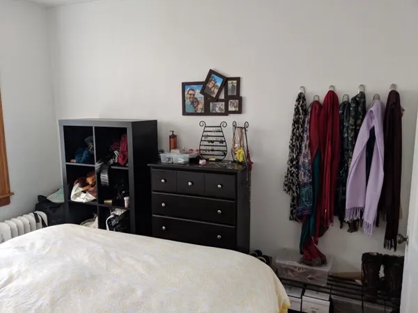 $3,250 | 97 Hancock Street, Unit 8, Cambridge, MA 02139