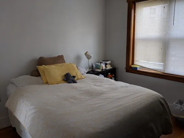 $3,250 | 97 Hancock Street, Unit 8, Cambridge, MA 02139